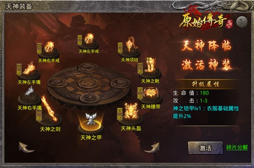 图片4.jpg