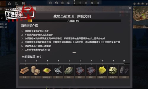 图1.jpg