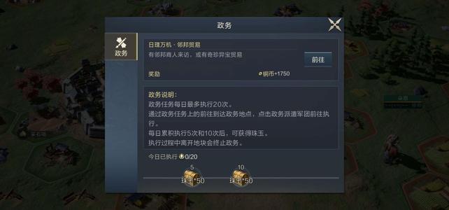 u=3216984942,140810374&fm=11&gp=0.jpg