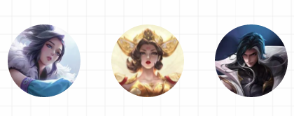 世.png