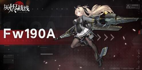 u=908688725,742785068&fm=11&gp=0.jpg