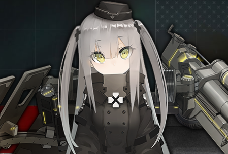 u=1070589786,2151433572&fm=26&gp=0.jpg