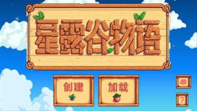 u=1266343880,1994877999&fm=26&gp=0.jpg