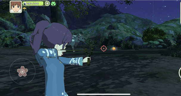 111-2.png