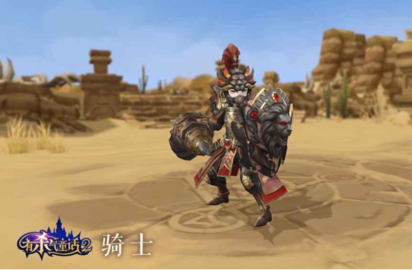 967fcb312d69e7b4ccbe582141d8f9e6.png