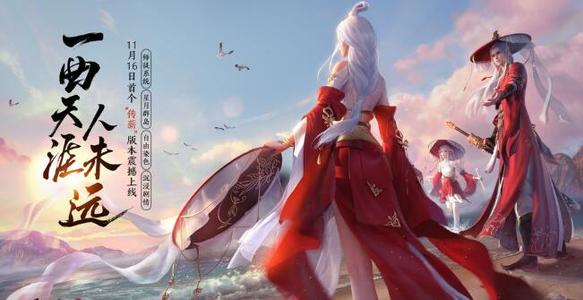 u=3679638804,4142011549&fm=11&gp=0.jpg