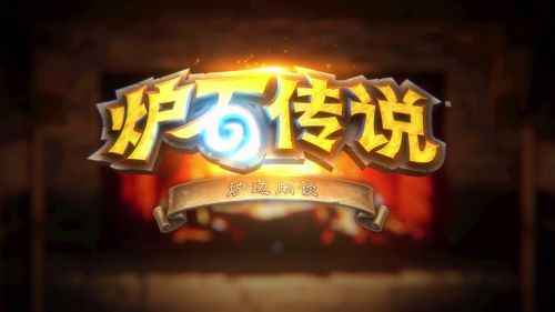 u=3785451502,1742056430&fm=26&gp=0.jpg