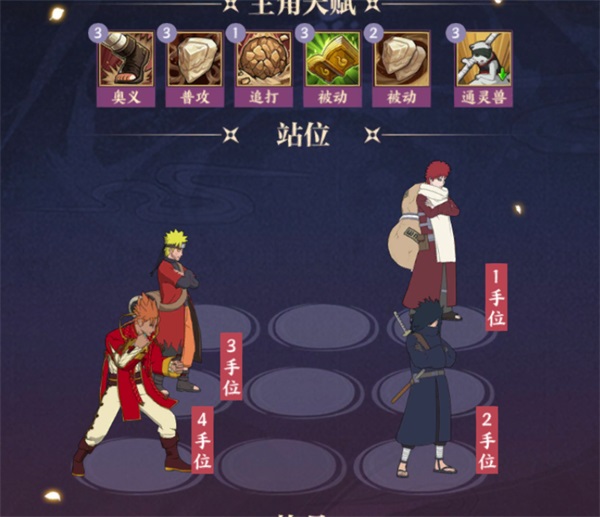图片4.JPG