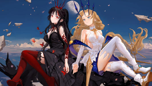 u=1310504936,3900767848&fm=11&gp=0.jpg