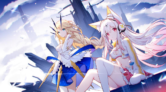 u=281774466,1086010914&fm=11&gp=0.jpg