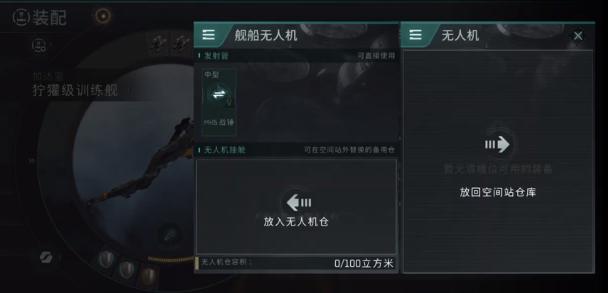 7e96b27ebdb6f3fd95beb779517918e8.png