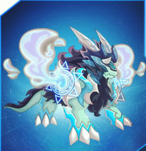 u=372242253,3130073548&fm=26&gp=0.jpg
