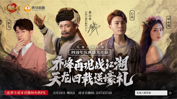 图3.jpg