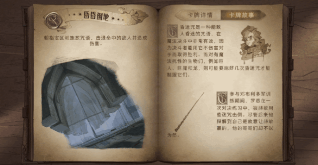 5d749d575af85ebb81a4f53b4f6a8999.gif