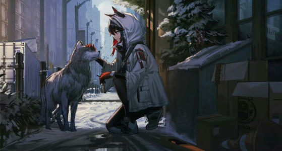u=1579657527,3699915753&fm=26&gp=0.jpg