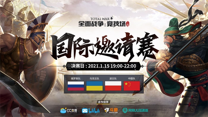 图1.jpg
