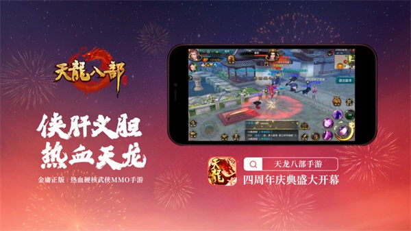 图5.jpg