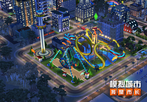 图片1.jpg