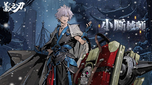 a758cc24f2db68e13ffbe99616d106a2.png