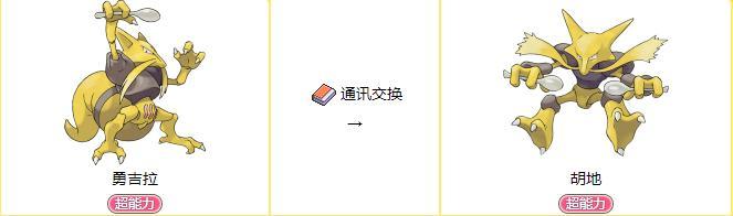 u=3336064046,701851705&fm=26&gp=0.jpg