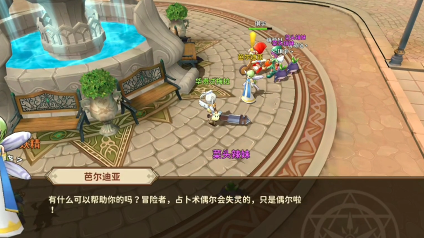 4fec51d61a9759f4a7499ccf80cb3c44.png