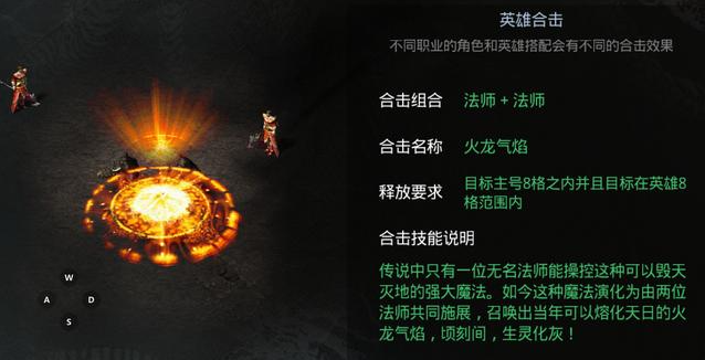 b3def7b49940a51f375fa7b42a575317.png