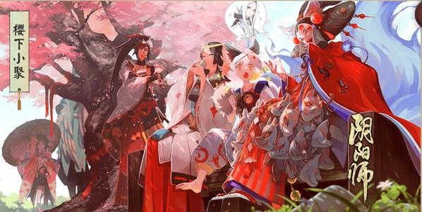 u=3766942576,1069401230&fm=26&gp=0.jpg