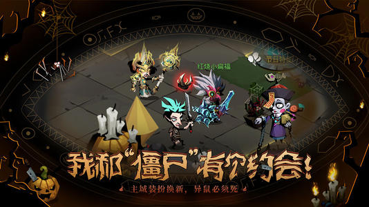 u=1292965191,3714761982&fm=26&gp=0.jpg