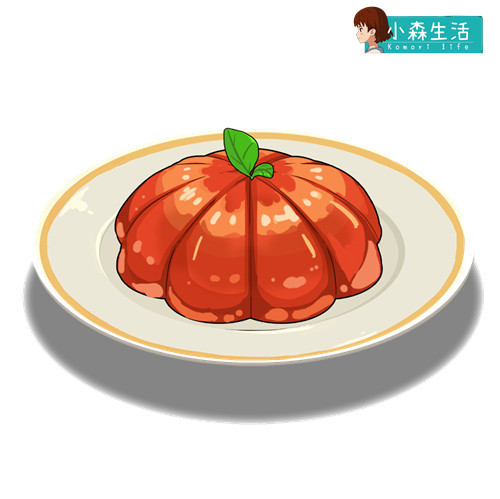 小  2森生活菠萝位置详解 如何获得菠萝.jpg