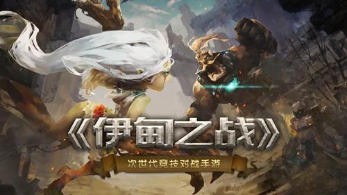 u=508201595,2910167246&fm=26&gp=0.jpg