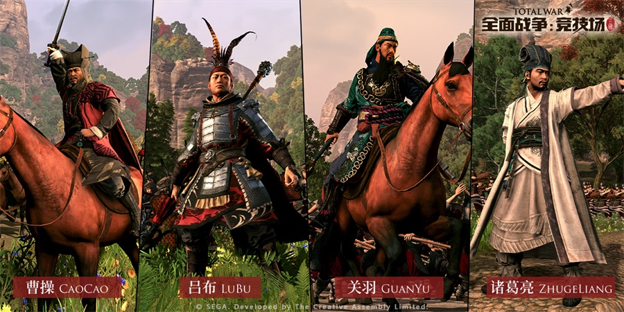 图2.jpg
