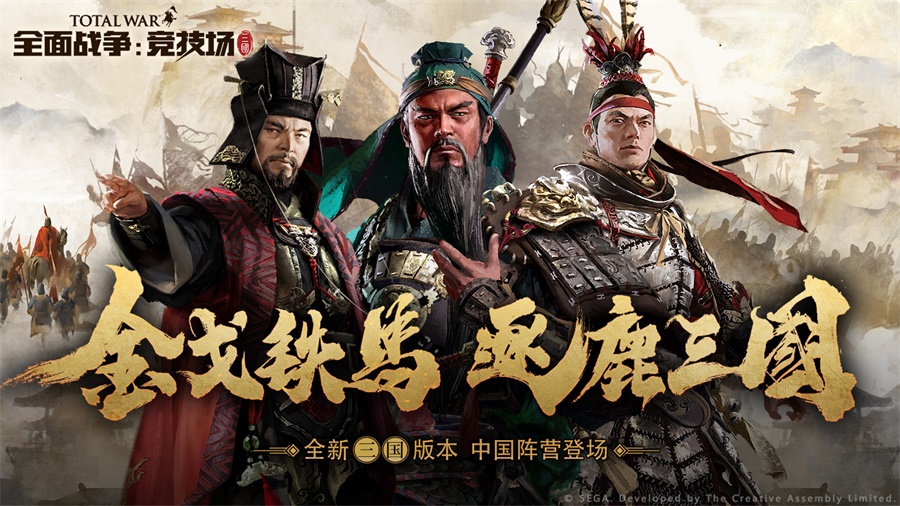 图1.jpg
