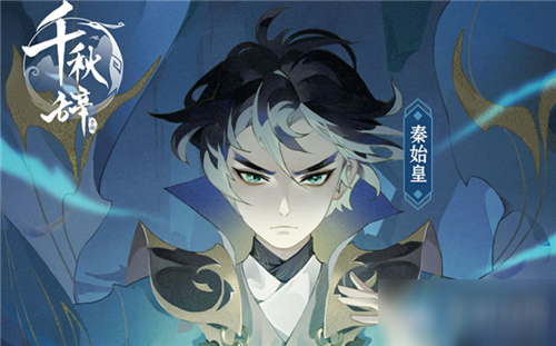 u=3810591588,389661908&fm=11&gp=0.jpg