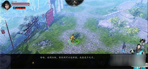 u=3500018814,1244196304&fm=11&gp=0.jpg
