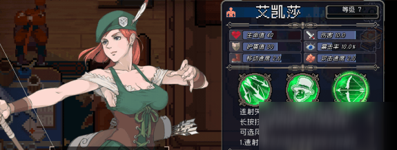 u=2711159670,2518473957&fm=11&gp=0.jpg