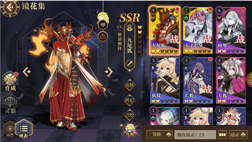 u=3860078116,86574120&fm=15&gp=0.jpg