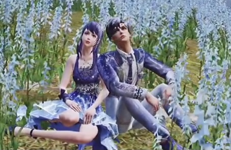 明  1日之后带你轻松了解星河恋曲服装.jpg