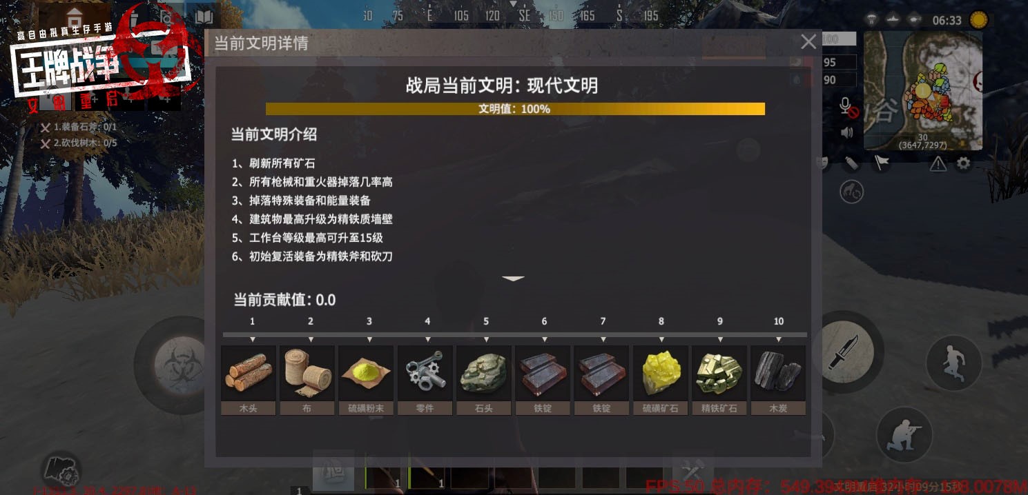 图5.jpg