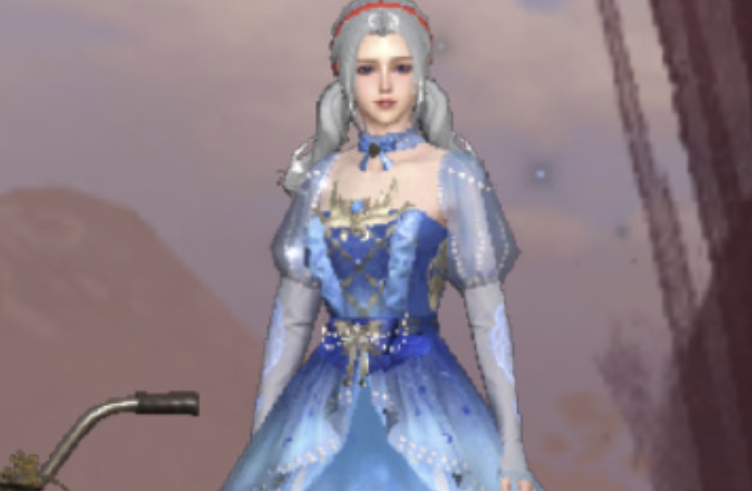 明  2日之后带你轻松了解星河恋曲服装.jpg