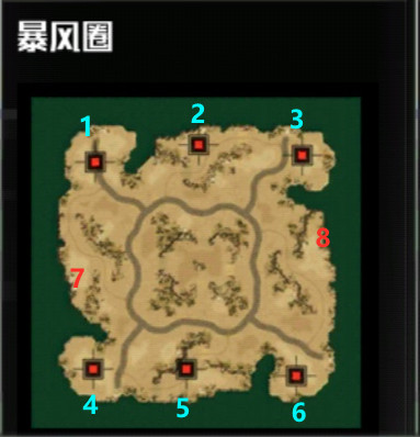 1597213122705.jpg