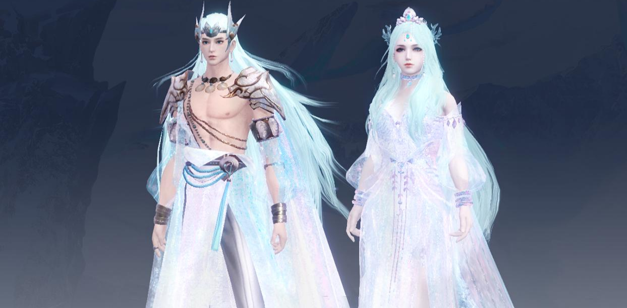 妄  2想山海什么是负重 特点分析.png