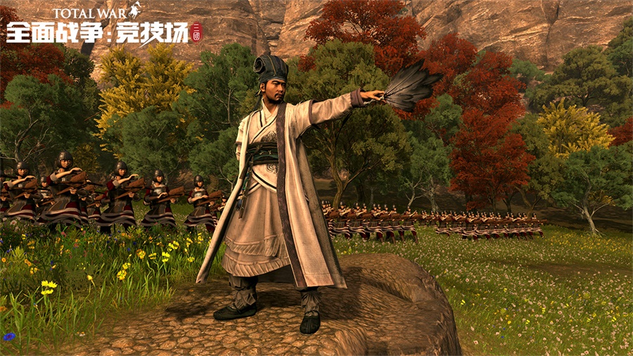 图1.jpg