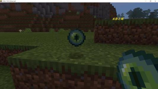 u=3673569407,4180925916&fm=26&gp=0.jpg