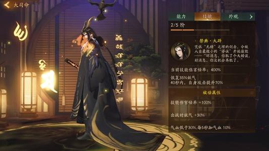 下载.jpg