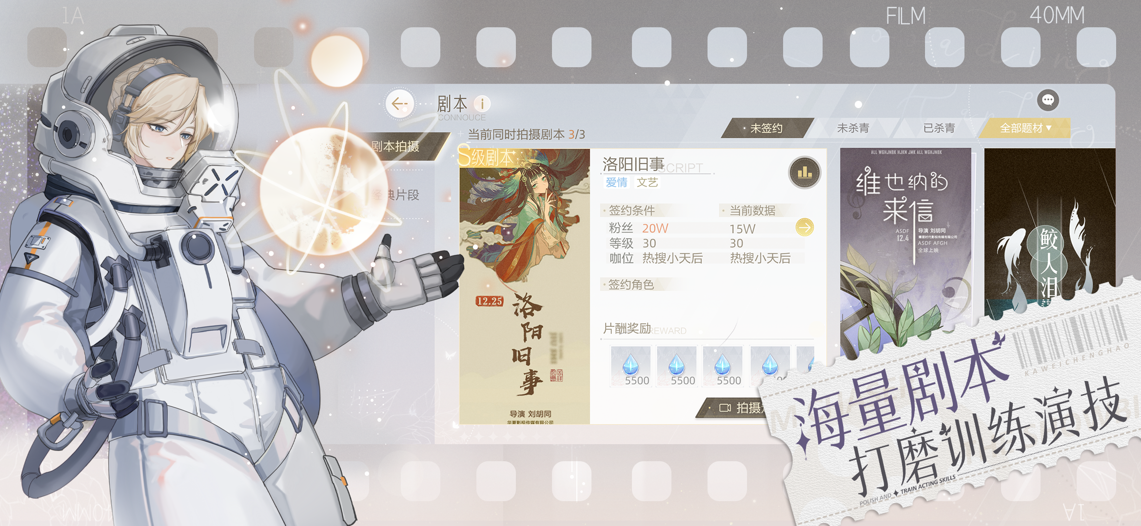 0ded4947ec59768f4494f701a614b7c8.png