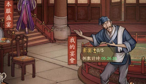 9bf39fb60286d9e1cb315dad017b38b4.png