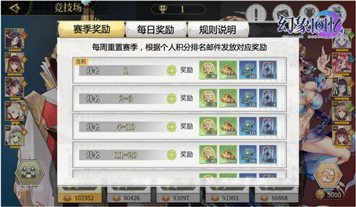图片4.jpg