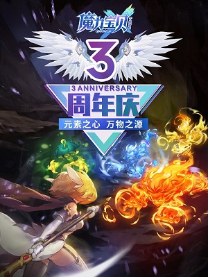 图4.jpg