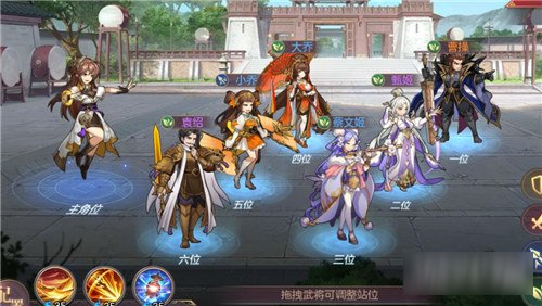 u=2063628196,2007015952&fm=11&gp=0.jpg