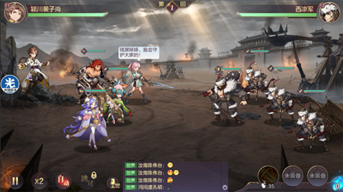 下载.jpg